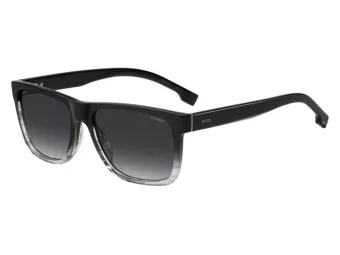 Hugo Boss Sonnenbrille HB 1759/G/S EDM/WJ