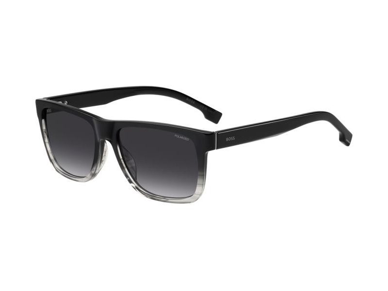 Hugo Boss Sonnenbrille HB 1759/G/S EDM/WJ