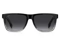 Hugo Boss Sonnenbrille HB 1759/G/S EDM/WJ