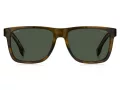 Hugo Boss Sonnenbrille HB 1759/G/S EX4/UC