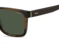 Hugo Boss Sonnenbrille HB 1759/G/S EX4/UC