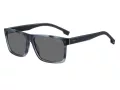 Hugo Boss Sonnenbrille HB 1760/G/S 38I/M9