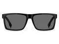 Hugo Boss Sonnenbrille HB 1760/G/S 807/M9