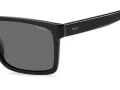 Hugo Boss Sonnenbrille HB 1760/G/S 807/M9