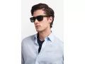 Hugo Boss Sonnenbrille HB 1760/G/S 807/M9