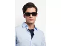 Hugo Boss Sonnenbrille HB 1760/G/S 807/M9