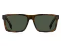 Hugo Boss Sonnenbrille HB 1760/G/S EX4/UC