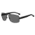 Hugo Boss Sonnenbrille HB 1761/S 003/M9