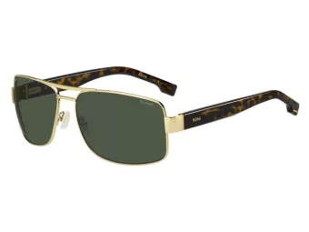 Hugo Boss Sonnenbrille HB 1761/S J5G/UC