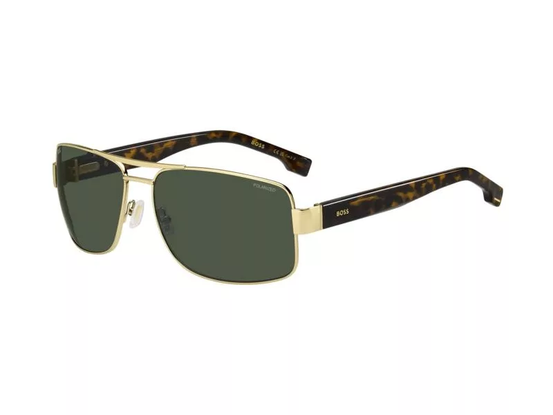 Hugo Boss Sonnenbrille HB 1761/S J5G/UC