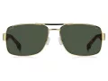 Hugo Boss Sonnenbrille HB 1761/S J5G/UC