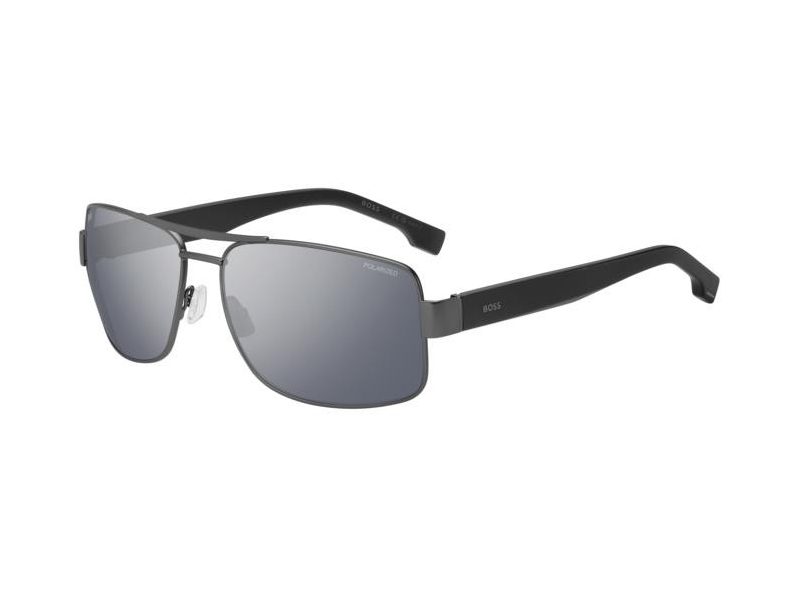 Hugo Boss Sonnenbrille HB 1761/S R80/EX