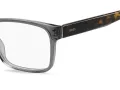 Hugo Boss Brillen HB 1762 ACI