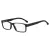 Hugo Boss Brillen HB 1763/G 807
