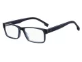 Hugo Boss Brillen HB 1763/G PJP