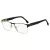 Hugo Boss Brillen HB 1764 I46
