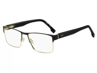 Hugo Boss Brillen HB 1764 I46