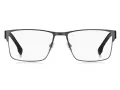Hugo Boss Brillen HB 1764 SVK