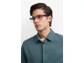 Hugo Boss Brillen HB 1764 SVK