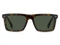 Hugo Boss Sonnenbrille HB 1765/G/S 086/UC