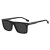 Hugo Boss Sonnenbrille HB 1765/G/S 807/IR