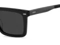 Hugo Boss Sonnenbrille HB 1765/G/S 807/IR