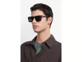 Hugo Boss Sonnenbrille HB 1765/G/S 807/IR