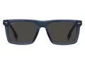 Hugo Boss Sonnenbrille HB 1765/G/S PJP/IR