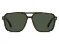 Hugo Boss Sonnenbrille HB 1766/S 086/UC