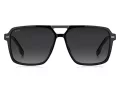 Hugo Boss Sonnenbrille HB 1766/S 807/9O