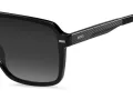 Hugo Boss Sonnenbrille HB 1766/S 807/9O