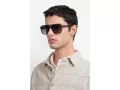 Hugo Boss Sonnenbrille HB 1766/S 807/9O