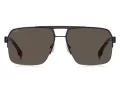 Hugo Boss Sonnenbrille HB 1767/S 003/IR