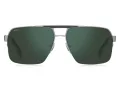 Hugo Boss Sonnenbrille HB 1767/S 6LB/MT