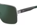 Hugo Boss Sonnenbrille HB 1767/S 6LB/MT