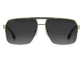 Hugo Boss Sonnenbrille HB 1767/S J5G/9O