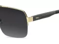 Hugo Boss Sonnenbrille HB 1767/S J5G/9O