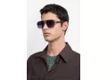 Hugo Boss Sonnenbrille HB 1767/S J5G/9O