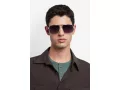 Hugo Boss Sonnenbrille HB 1767/S J5G/9O