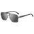 Hugo Boss Sonnenbrille HB 1767/S R80/T4