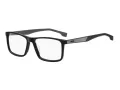 Hugo Boss Brillen HB 1768/G 807