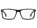 Hugo Boss Brillen HB 1768/G 807