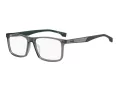 Hugo Boss Brillen HB 1768/G KB7