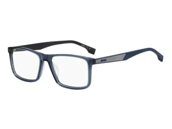 Hugo Boss Brillen HB 1768/G PJP