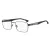 Hugo Boss Brillen HB 1769 003