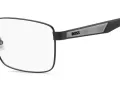 Hugo Boss Brillen HB 1769 003