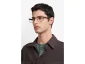 Hugo Boss Brillen HB 1769 003