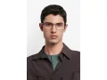 Hugo Boss Brillen HB 1769 003