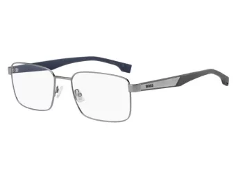 Hugo Boss Brillen HB 1769 6LB
