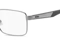 Hugo Boss Brillen HB 1769 6LB